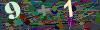 captcha-1780893798