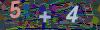 captcha-1780893802