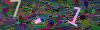 captcha-1780894578