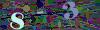 captcha-1780897675