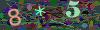 captcha-1780897921