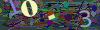 captcha-1780897990