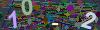 captcha-1780898027