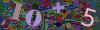 captcha-1780898028