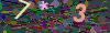 captcha-1780898605
