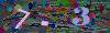 captcha-1780898608
