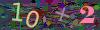 captcha-1780898674
