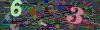 captcha-1780898675