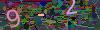 captcha-1780901158