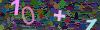 captcha-1780903231