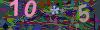 captcha-1780903262