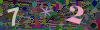 captcha-1780903282