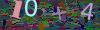 captcha-1780903285