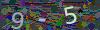 captcha-1780903298