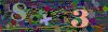 captcha-1780906778