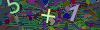 captcha-1780906781