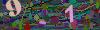 captcha-1780906789