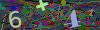 captcha-1780906839