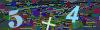 captcha-1780906850