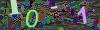 captcha-1780906851