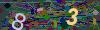 captcha-1780906852