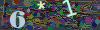 captcha-1780907103