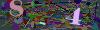 captcha-1780907837