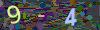 captcha-1780907846