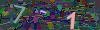 captcha-1780910270