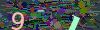 captcha-1780910272