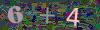 captcha-1780910686