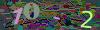 captcha-1780910799