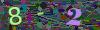 captcha-1780911926