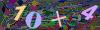 captcha-1780911950