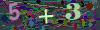 captcha-1780911951