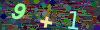 captcha-1780911962