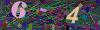 captcha-1780911964