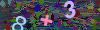 captcha-1780915875