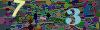 captcha-1780915890
