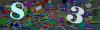captcha-1780916772