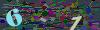 captcha-1780917246