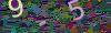 captcha-1780917255