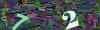 captcha-1780917256