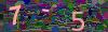 captcha-1780918596