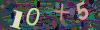 captcha-1780919500