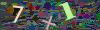 captcha-1780919623
