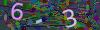 captcha-1780919679