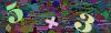 captcha-1780919736