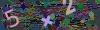 captcha-1780919753