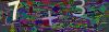 captcha-1780919796
